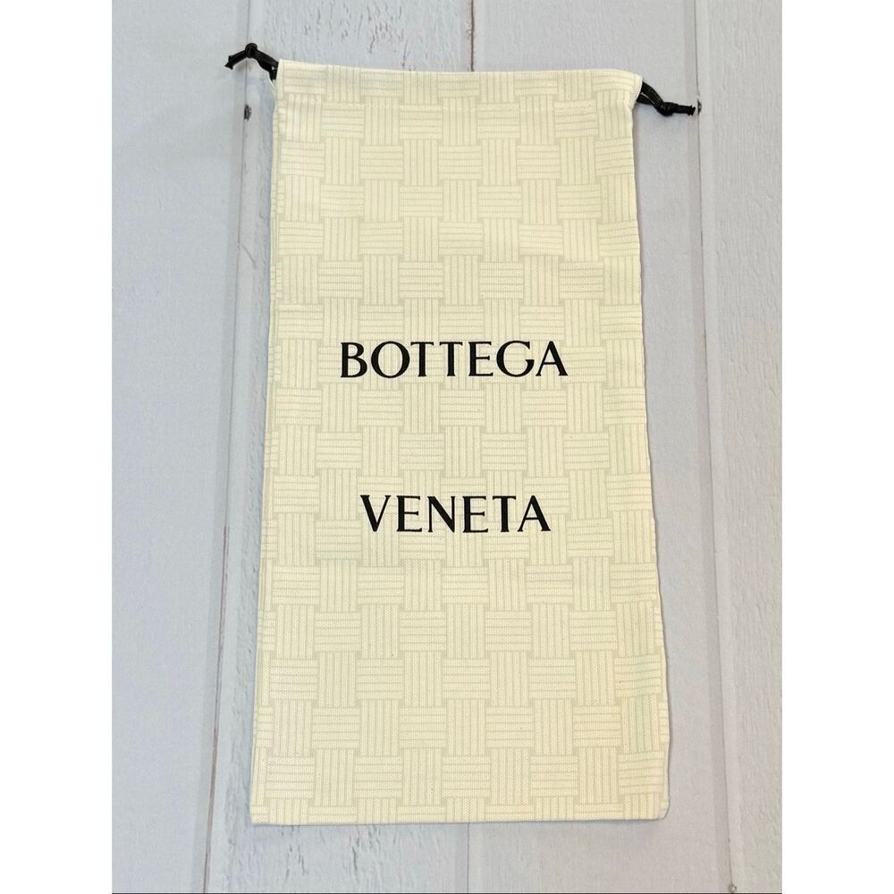 8” x 16” Bottega Dust Bag Dustbag Storage Shoes